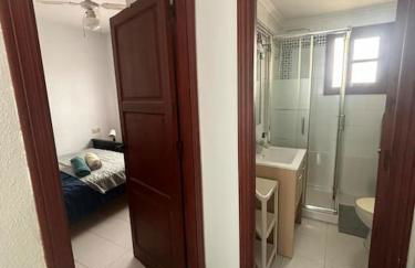 Apartment in Villamartin - Foto 5