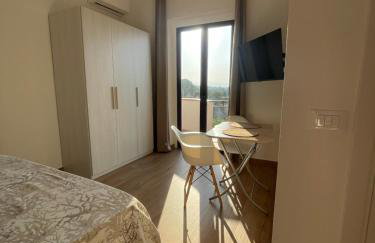 Zangaro Apartment - Photo 24