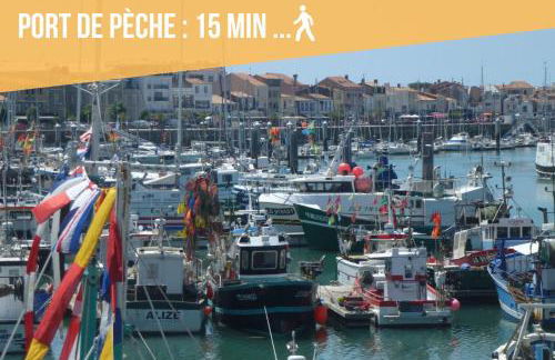 le mignon - Photo 18