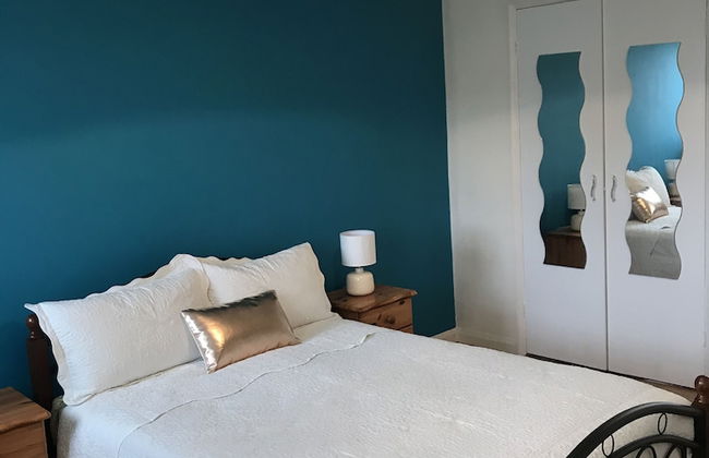 Remarkable 3-bed House in Ipswich With a Zen Vibe - Foto 1