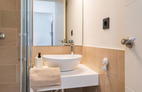 Pareado con piscina en el Rompido - Foto 25