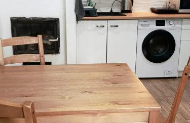 Noclegi Tuszyn S - Foto 15