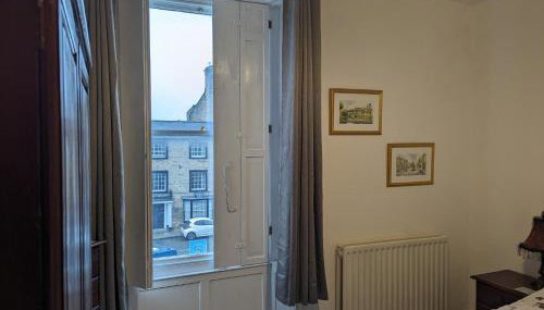 Market Place Flats - Foto 3