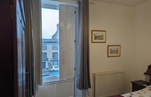 Market Place Flats - Foto 3