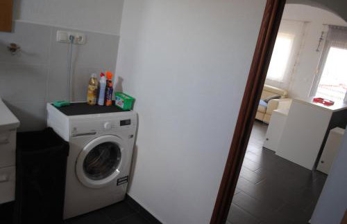 Apartments Vidolma - Foto 38