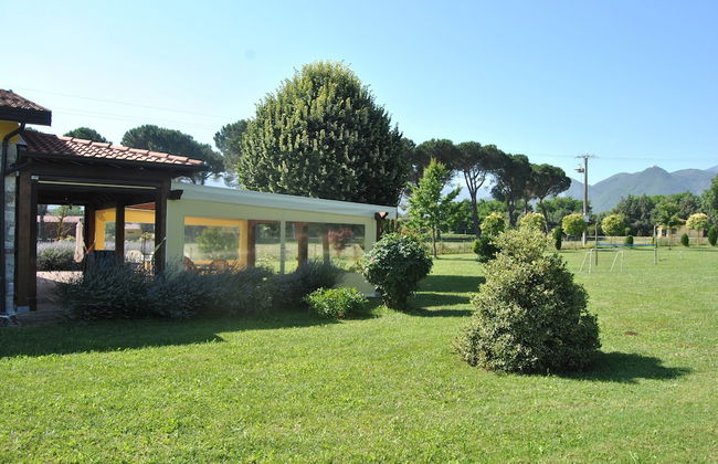 Case di Stratola - Foto 30