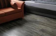 Monteurwohnung 1 Wolfen - Foto 18