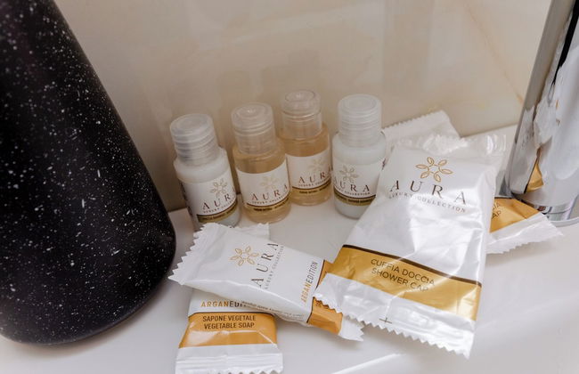 VivimiHome - Fiordalisi Home - Photo 40