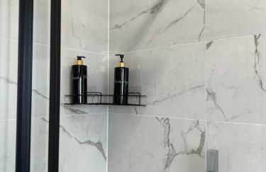 Modern House between Comfort, Style and Relax - Foto 25