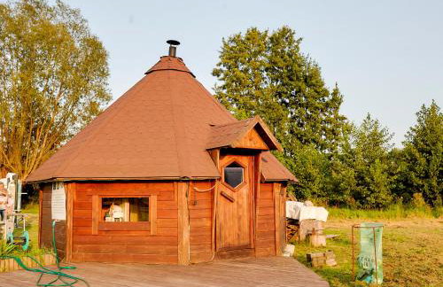 Rancho Colorado - Foto 51