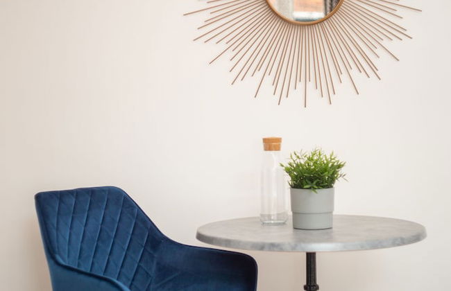 Birches House - Foto 25