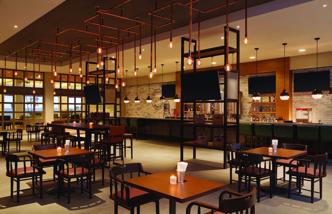 Turquoize at Hyatt Ziva Cancun - Adults Only - All Inclusive - Foto 56