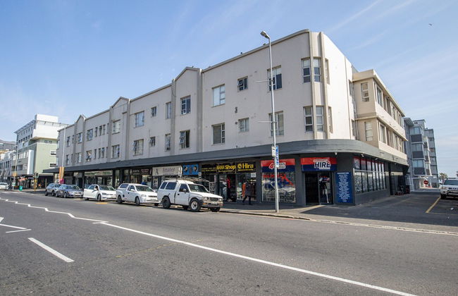 Baywest 204 by CTHA - Foto 13