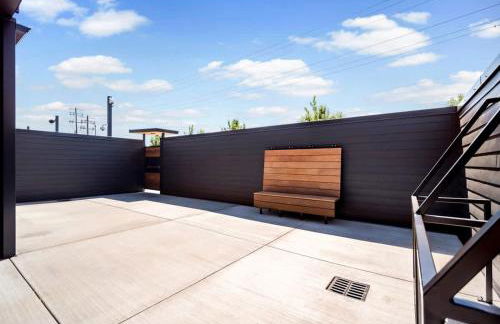 Uprise Bridgewater Lofts - Foto 19