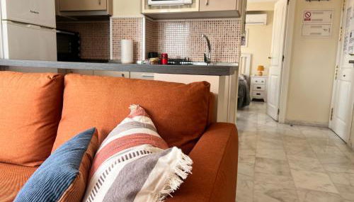 BE-Berrocal - Foto 3