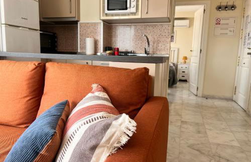 BE-Berrocal - Foto 3