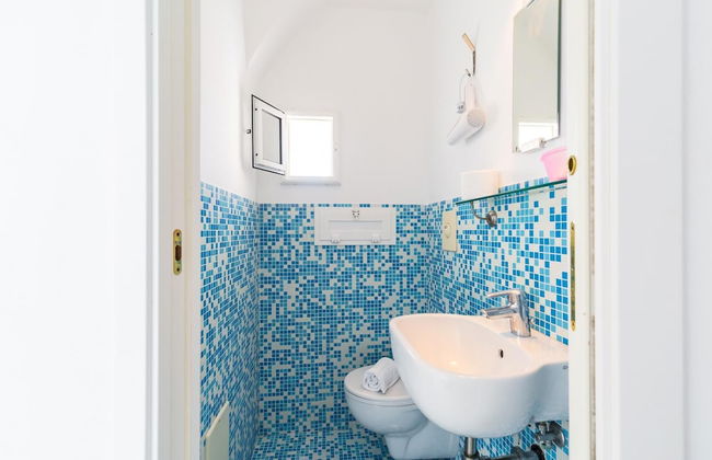 Lopez 20 - a Big Family Apartment - Foto 26