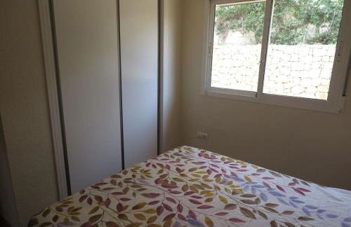 Villa Solymar - Photo 32