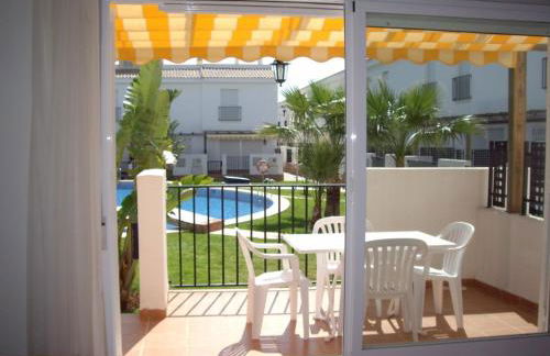 Urb Palm Beach - Foto 27