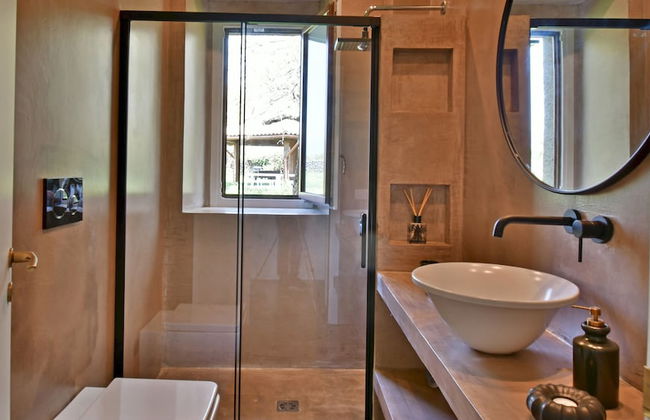 Villa Terre Normanne 13 - Foto 15