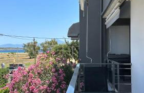 Villa Irina sea view - Foto 23