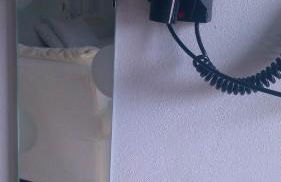 Panoramic View - Photo 16