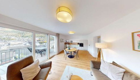 Moselvilla Thiesen - Foto 3