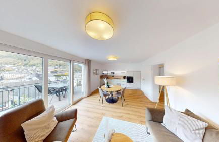 Moselvilla Thiesen - Foto 3