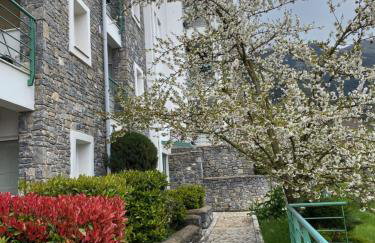 Kalavrita Luxurious Apartments - Photo 1