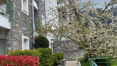 Kalavrita Luxurious Apartments - Foto 1