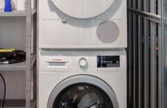 Seeblick Bodman – Am Strandbad - Foto 26