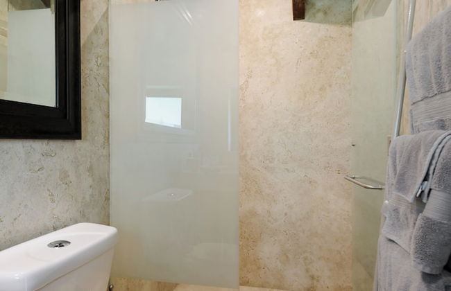 El Salto Luxury Ranch with Lake View - Foto 28