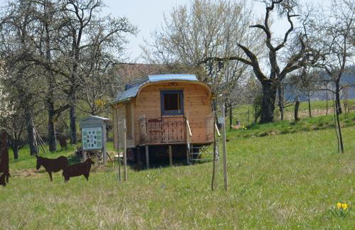 Ferienhaus am Ried - Foto 61