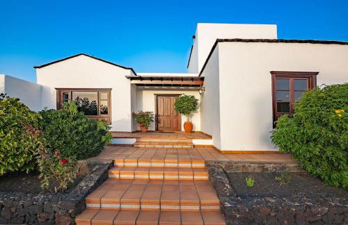 Villa Eloisa - Foto 14