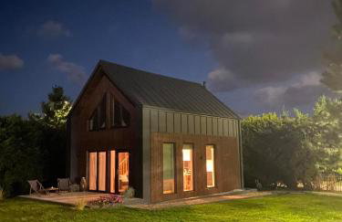 Domki pod orzechem - Foto 28