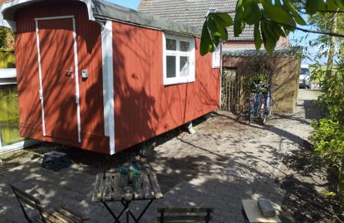 Campen Cottage - Photo 51