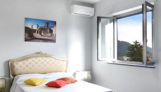 Villa Ida - Free private Parking - Foto 2