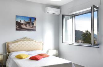 Villa Ida - Free private Parking - Foto 2