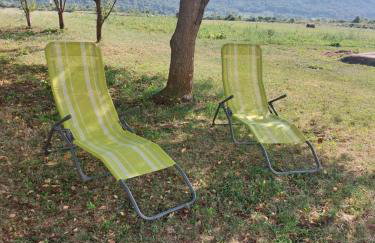 Kuća za odmor Lara - Foto 27