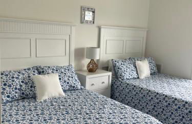 Sunshine Manifested - Foto 6