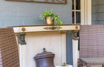 Classic Central Memphis Four Bedroom Home - Foto 19