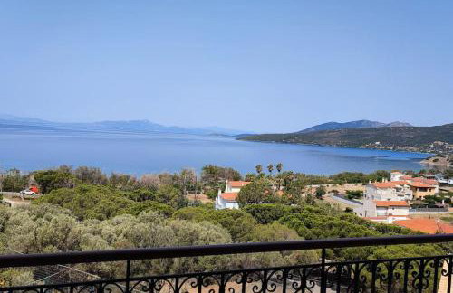 Althea Dream Summer House - Photo 12