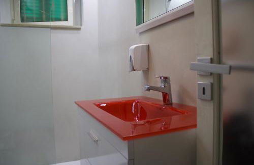 Casa Leolisa - Foto 41