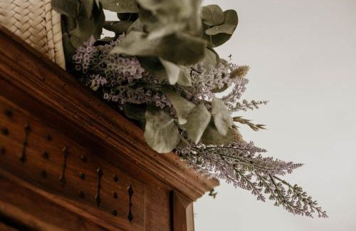 Casa da Catedral Ramona - Foto 18