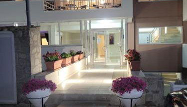 Fenix Apartments - Foto 3