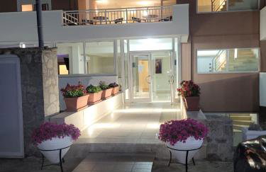 Fenix Apartments - Foto 3