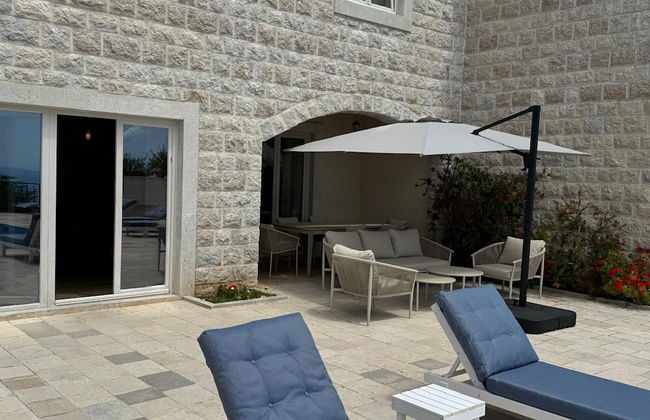 Casa Oliva Villas - Foto 52