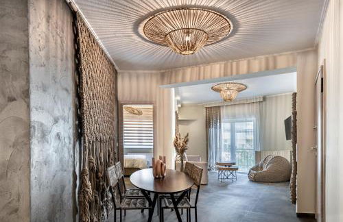 Macrame Luxury Suites - Foto 1