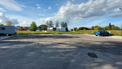 Air Condiction, Royal APT x4 at 50 mt from Atlantic Terme - Photo 2