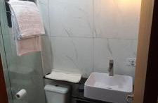 Casa Container em Monte Verde - 800m do Centro - Foto 30